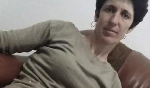 O femeie, mamă a unui copil de 12 ani este căutată de mai bine de 24 de ore, în apele Dunării