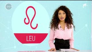 Horoscopul Zilei, 28 aprilie 2018. Capricornii vor fi mai spontani ca niciodată. Este posibil să facă ceva ieșit din comun