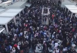 Cum să te îmbraci la mare, de 1 Mai