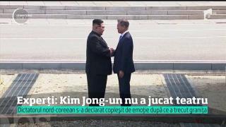 Observator de weekend