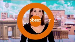 Final fericit în cazul copilaşului de doi ani care a dispărut dintr-o localitate clujeană