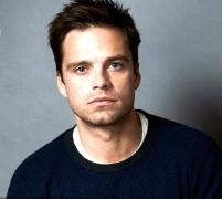 Sebastian Stan, actorul de origine română care a cucerit Hollywoodul, a ajuns în România