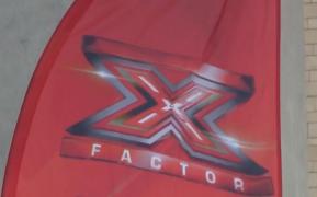 Se caută cei mai talentaţi români, care vor cuceri topurile muzicale. Cine are factorul X este aşteptat la preselecţii!