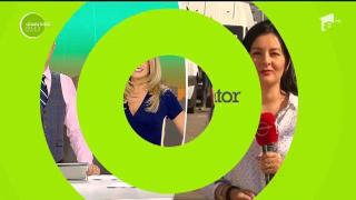 Un nou val de turiști pe Litoral. Numărul străinilor, mai mare ca în ceilalți ani