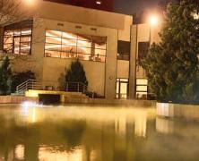 Moarte misterioasă. Un angajat al penitenciarului din Oradea, găsit mort, după o petrecere cu colegii