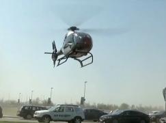 Opulenţa dusă la extrem se putea sfârşi cu o tragedie, în Mamaia