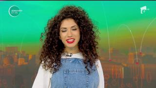 Filmul "Avengers: Infinity War", 95 de milioane de dolari pe plan mondial în doar două zile de la lansare