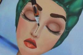 Operaţiile estetice s-au transformat în jocuri! Specialiştii avertizează că astfel de aplicaţii pe mobil pot avea repercusiuni