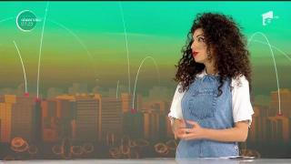 Horoscopul Zilei, 29 aprilie 2018