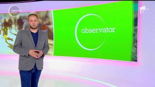 24.000 de furturi au fost înregistrate anul trecut în Capitală. Ce sector conduce detaşat topul infracţionalităţii