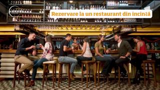 Tips and Trips. Variante care vă scapă de statul la coadă pentru vizitarea obiectivele turistice