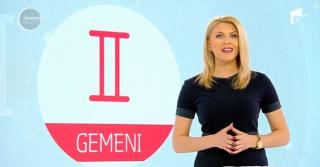 Horoscopul zilei 30 aprilie 2018.  Banii apar de nicăieri şi vă puteţi schimba complet viaţa. Două zodii primesc veşti colosale!