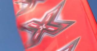 X Factor, preselecții și de 1 Mai. Acestea vor avea loc în Galați și Sibiu