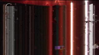 Vedeta de origine română din filmul Avengers şi-a scurtat vizita în Bucureşti