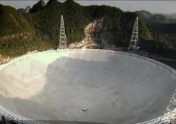 Reportaj exclusiv în China, imperiul tehnologiei care cucereşte lumea