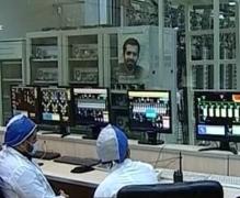 Proiect nuclear iranian, dezvăluit în Israel. Acuzaţi de minciună, iranienii au calificat afirmaţiile lui Netanyahu drept ridicole