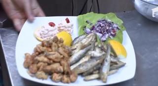 De la proteste, la petreceri care ţin zile în şir. Cum s-a transformat sărbătoarea de 1 Mai de-a lungul anilor