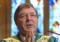 Preot de la Vatican, judecat pentru pedofilie. Ar fi molestat mai mulţi copii în anii '70