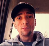 Al doilea transplant pulmonar din România. Sfânta Maria este singurul spital acreditat pepntru această operație