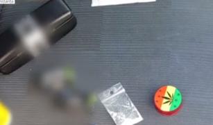 Distracţia de 1 Mai de pe litoral scoate în evidenţă un fenomen îngrijorător