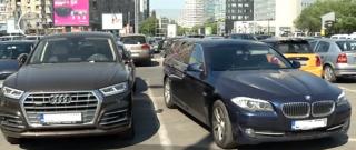 Amanetul auto, noua metodă de împrumut pentru români, între beneficii și riscuri