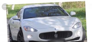 Amanet auto. O nouă metodă de a obține un împrumut, dar foarte riscantă