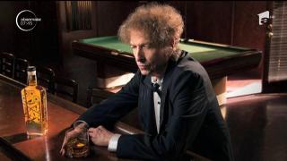 Bob Dylan şi-a lansat propria marcă de whiskey, băutura sa preferată