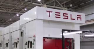 Miliardarul american Elon Musk ar putea pierde afacerea care l-a făcut celebru