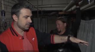 Vunk, povestea neștiută. Artiștii vor lansa primul documentar al unei trupe româneşti