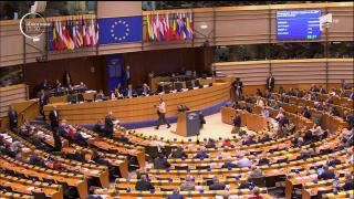 Ţările Uniunii Europene, penalizări dacă nu respectă principiile statului de drept