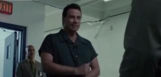 Filme 2018. Povestea mafiotului Gotti cu John Travolta, premieră la festivalul de film de la Cannes