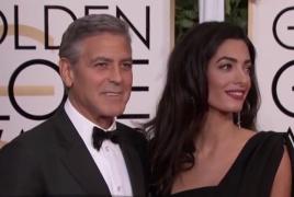 Iubirea nu ţine cont de vârstă, iar starurile de la Hollywood ne demonstrează asta