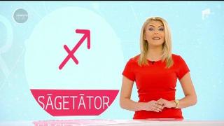 Previziuni astrologice 3 mai 2018