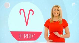 Horoscopul zilei 3 mai 2018. Schimbare de look majoră, momente magice în doi, dar şi un val de probleme. Orgoliul va despărţi suflete pereche