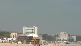 Start programului Litoralul pentru toți! Cât costă o săptămână la malul mării