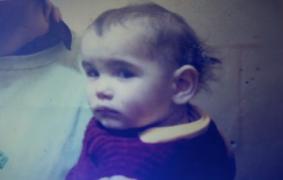 Polițiștii încă nu au ADN-ul ucigașului fetiței de 5 ani din Baia Mare. Toate pistele verificate până acum s-au dovedit a fi false