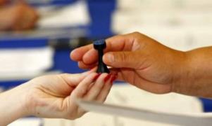 Referendumul pentru modificarea Constituției pe tema definiției familiei va avea loc în iunie