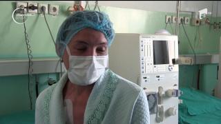 O poveste ca din filme a trăit o femeie din Braşov