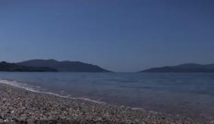 Grecia, o destinație pentru toate buzunarele