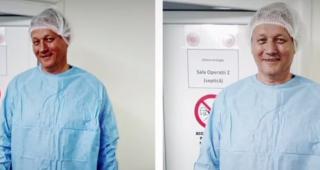 Doi medici de la Spitalul Judeţean din Craiova s-au luat la bătaie chiar în camera de gardă