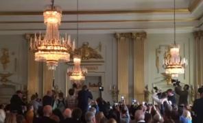 Pentru prima oară în aproape opt decenii, Premiul Nobel pentru literatură ar putea să nu mai fie acordat