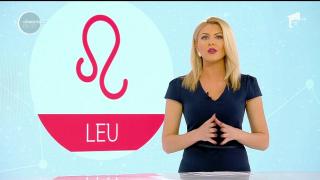 Horoscopul zilei 4 mai 2018. Unii vor sta toată ziua pe drumuri, altora li se cam aprind călcâiele