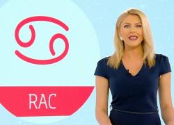 Horoscopul zilei 04/05/2018