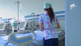 Primăria Capitalei cumpără sute de locuinţe de serviciu pentru medici