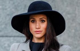 Meghan Markle va purta o rochie de mireasă de 100 de mii de lire, la nunta cu Prințul Harry