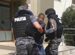 O tânără de 26 de ani din Târgovişte, atacată cu violenţă chiar de soţul său