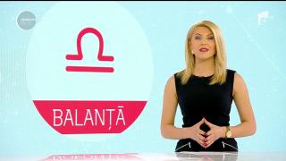 Previziuni astrologice 5 mai 2018