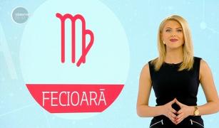 Horoscopul zilei de 5 mai 2018. Weekend plin de distracţie pentru mai mulţi nativi ai zodiacului, necazuri grele pentru ceilalţi