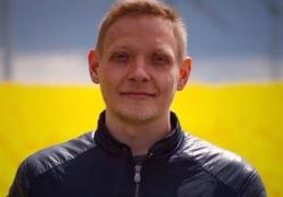 Sfârşitul tragic al tânărului din Iaşi, care lucra la ferma din Danemarca. Antibioticul care l-ar fi ucis se foloseşte şi în România