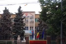 Mister în cazul militarului care s-a împuşcat într-o unitate din Focşani. Tânărul trecuse testul psihologic de curând